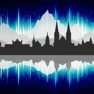 Luzern Klangwelten - die unterhaltsame Schnitzeljagd