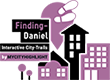 Finding-Daniel