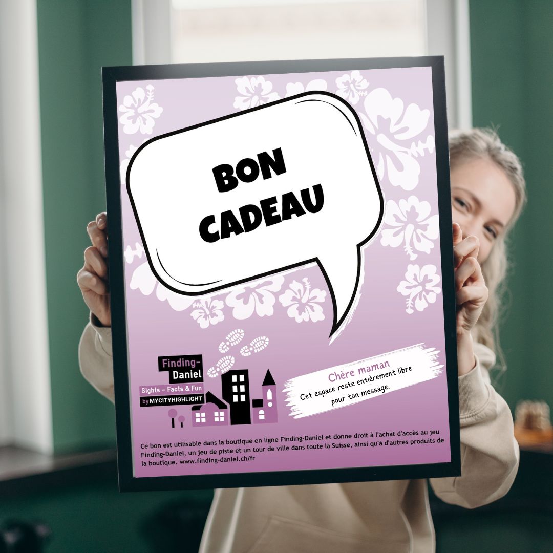 gutschein-floral-schnitzeljagd-F