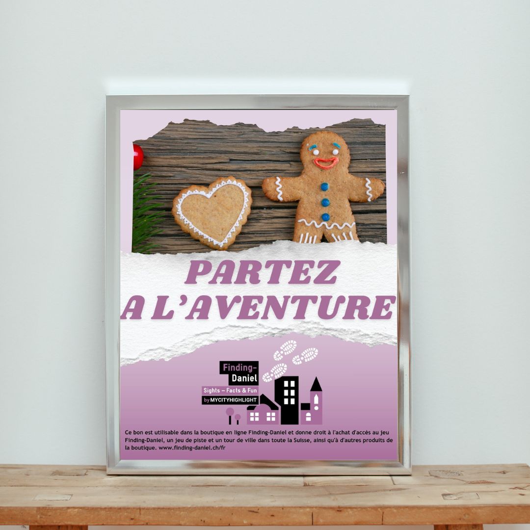 gutschein-weihnacht-kekse-schnitzeljagd-F