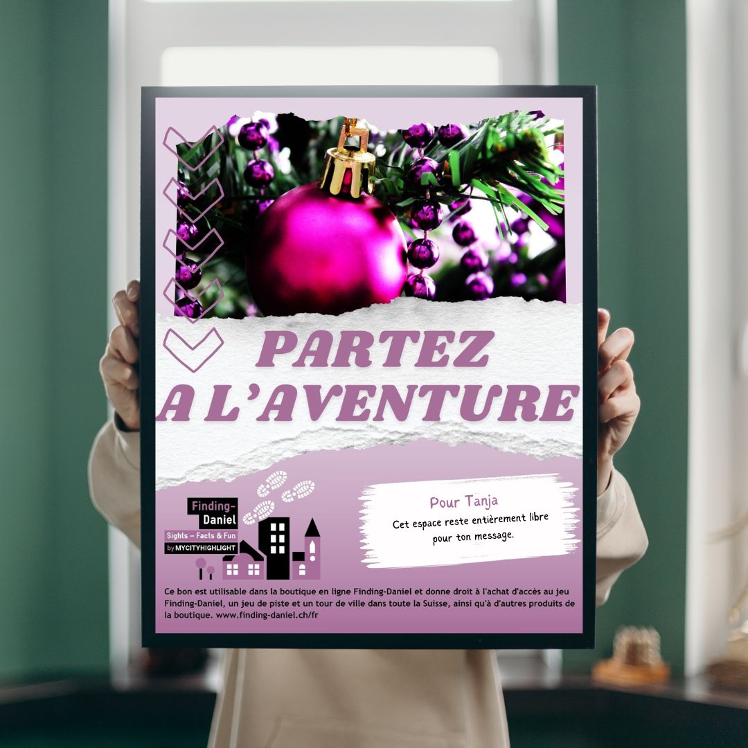 gutschein-weihnacht-kugel-schnitzeljagd-F