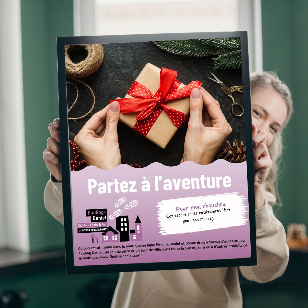 gutschein-weihnacht-paket-schnitzeljagd-F