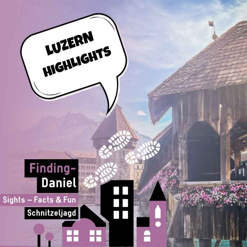 Learndash-Spielbild-Luzern-Highlights-800x800