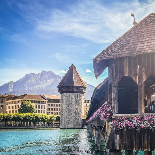 luzern-schnitzeljagd-finding-daniel-600x600
