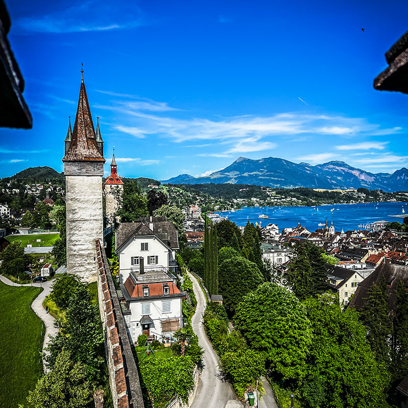 Luzern_Museggmauer_web