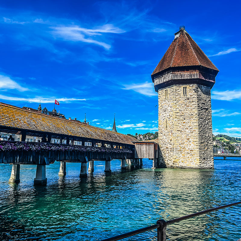 Schnitzeljagd-Luzern-Kapellbrücke_web