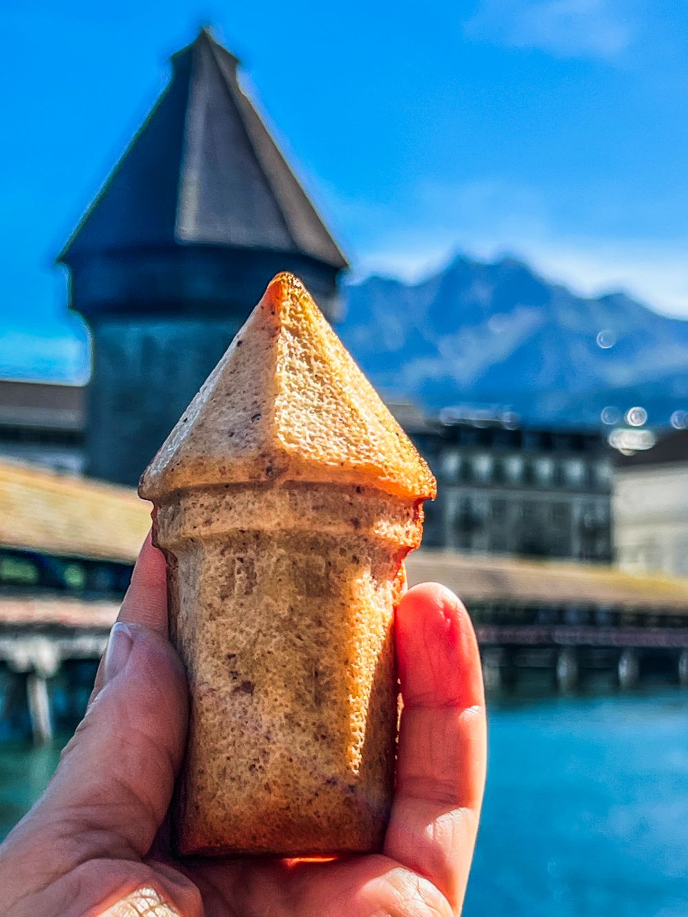 Schnitzeljagd-Luzern-Wasserturm_web
