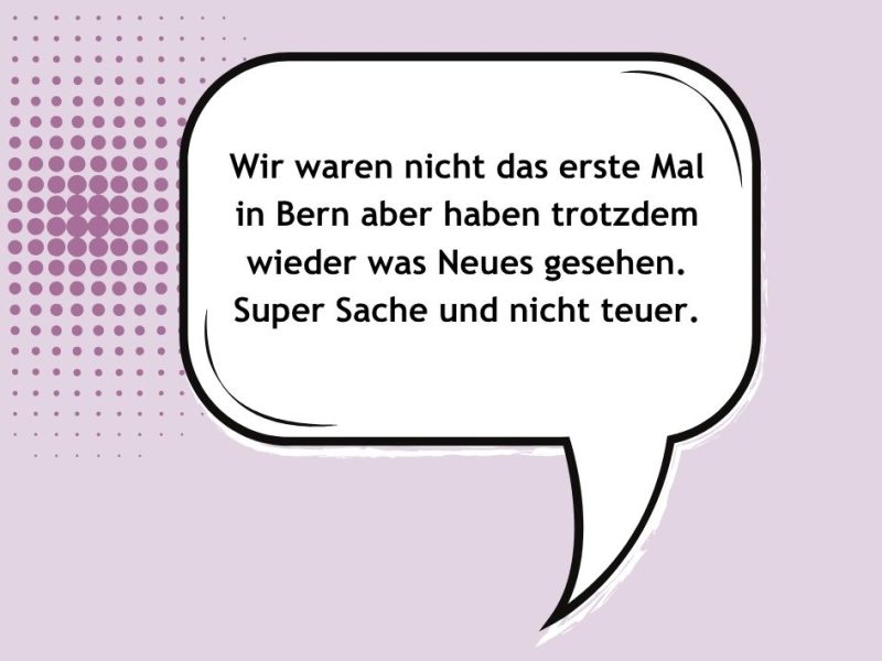 Kundenfeedback_Bern (3)