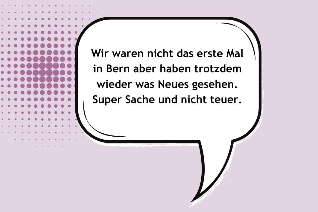 Kundenfeedback_Bern (3)