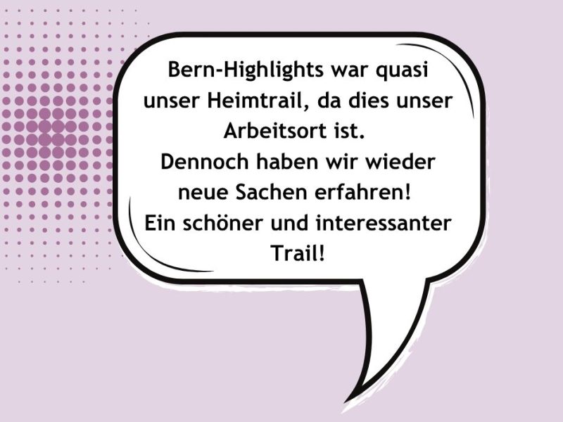 Kundenfeedback_Bern